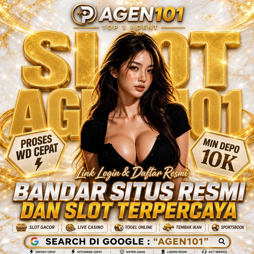 Agen101 Front Black 